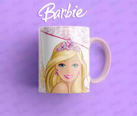 vectores plantilas NIñO,CARICATURA,BARBIE,